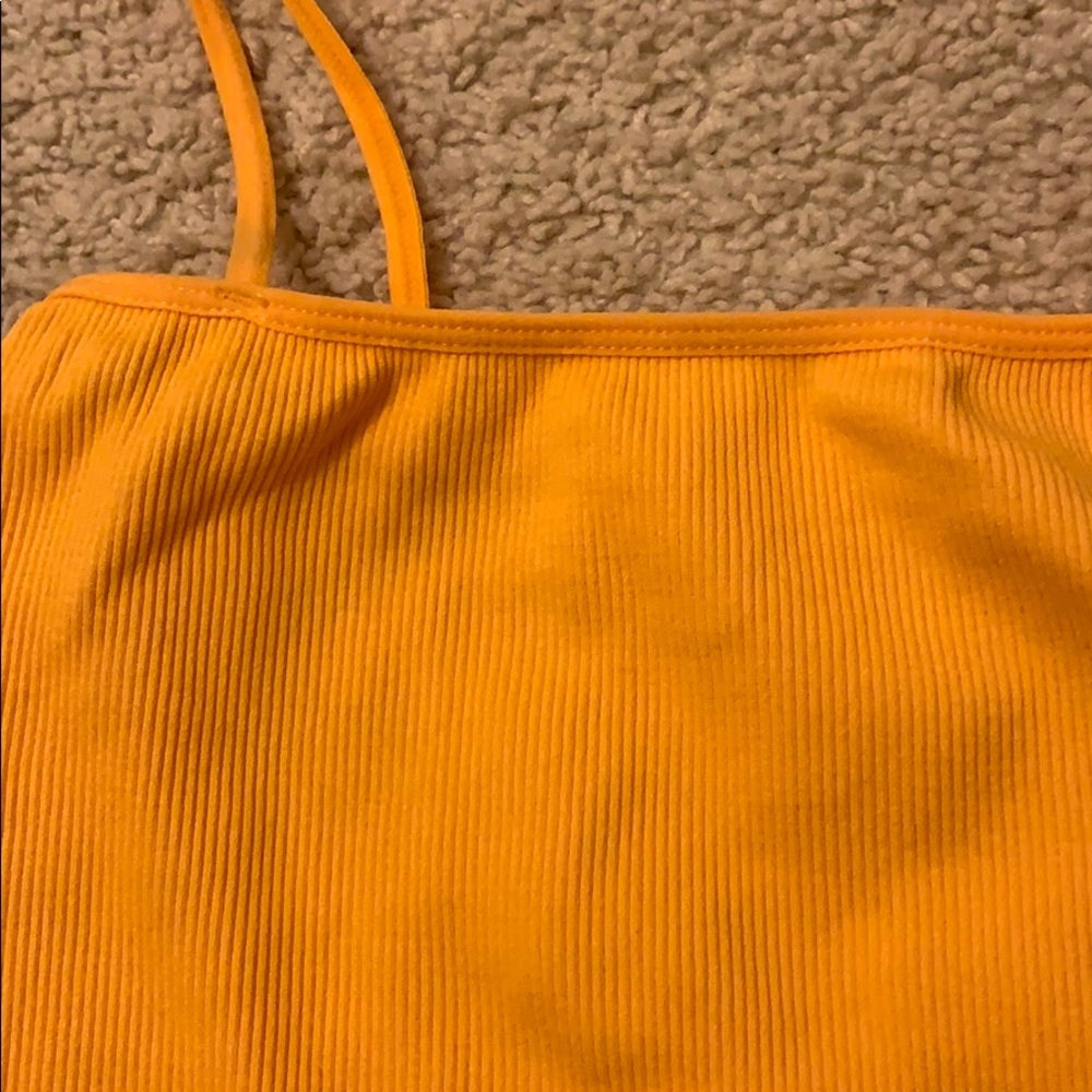 bodysuit - Picture 2 of 4